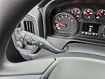 2025 Chevrolet Silverado 1500 Regular Cab 4x4 Pickup for sale #24996 - photo 25