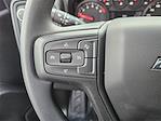 2025 Chevrolet Silverado 1500 Regular Cab 4x4 Pickup for sale #24996 - photo 26