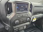 2025 Chevrolet Silverado 1500 Regular Cab 4x4 Pickup for sale #24996 - photo 27