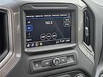 2025 Chevrolet Silverado 1500 Regular Cab 4x4 Pickup for sale #24996 - photo 28