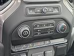 2025 Chevrolet Silverado 1500 Regular Cab 4x4 Pickup for sale #24996 - photo 29