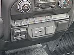 2025 Chevrolet Silverado 1500 Regular Cab 4x4 Pickup for sale #24996 - photo 30