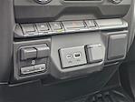 2025 Chevrolet Silverado 1500 Regular Cab 4x4 Pickup for sale #24996 - photo 31