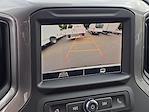 2025 Chevrolet Silverado 1500 Regular Cab 4x4 Pickup for sale #24996 - photo 32