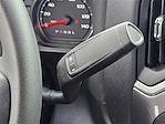 2025 Chevrolet Silverado 1500 Regular Cab 4x4 Pickup for sale #24996 - photo 33