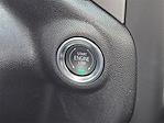 2025 Chevrolet Silverado 1500 Regular Cab 4x4 Pickup for sale #24996 - photo 34