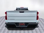 2025 Chevrolet Silverado 1500 Regular Cab 4x4 Pickup for sale #24996 - photo 7