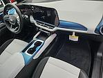 2025 Chevrolet Equinox EV AWD SUV for sale #24998 - photo 10