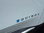 2025 Chevrolet Equinox EV AWD SUV for sale #24998 - photo 11
