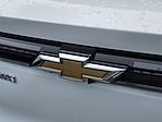 2025 Chevrolet Equinox EV AWD SUV for sale #24998 - photo 12