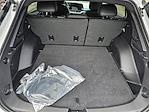 2025 Chevrolet Equinox EV AWD SUV for sale #24998 - photo 14