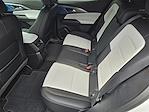 2025 Chevrolet Equinox EV AWD SUV for sale #24998 - photo 16