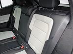 2025 Chevrolet Equinox EV AWD SUV for sale #24998 - photo 17