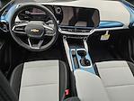 2025 Chevrolet Equinox EV AWD SUV for sale #24998 - photo 19
