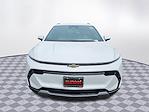 2025 Chevrolet Equinox EV AWD SUV for sale #24998 - photo 3
