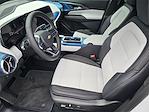 2025 Chevrolet Equinox EV AWD SUV for sale #24998 - photo 21