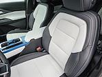 2025 Chevrolet Equinox EV AWD SUV for sale #24998 - photo 22