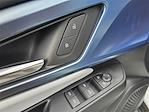 2025 Chevrolet Equinox EV AWD SUV for sale #24998 - photo 23