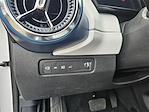2025 Chevrolet Equinox EV AWD SUV for sale #24998 - photo 24