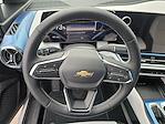 2025 Chevrolet Equinox EV AWD SUV for sale #24998 - photo 25
