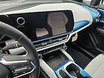 2025 Chevrolet Equinox EV AWD SUV for sale #24998 - photo 26
