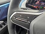 2025 Chevrolet Equinox EV AWD SUV for sale #24998 - photo 27