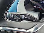 2025 Chevrolet Equinox EV AWD SUV for sale #24998 - photo 28