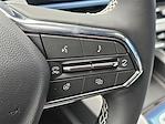 2025 Chevrolet Equinox EV AWD SUV for sale #24998 - photo 29