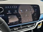 2025 Chevrolet Equinox EV AWD SUV for sale #24998 - photo 30
