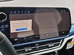 2025 Chevrolet Equinox EV AWD SUV for sale #24998 - photo 31
