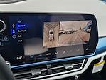2025 Chevrolet Equinox EV AWD SUV for sale #24998 - photo 32