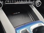 2025 Chevrolet Equinox EV AWD SUV for sale #24998 - photo 34
