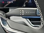 2025 Chevrolet Equinox EV AWD SUV for sale #24998 - photo 35