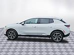 2025 Chevrolet Equinox EV AWD SUV for sale #24998 - photo 5
