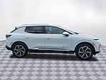 2025 Chevrolet Equinox EV AWD SUV for sale #24998 - photo 8