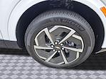 2025 Chevrolet Equinox EV AWD SUV for sale #24998 - photo 9