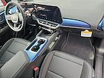 2025 Chevrolet Equinox EV AWD SUV for sale #25000 - photo 10