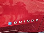 2025 Chevrolet Equinox EV AWD SUV for sale #25000 - photo 11