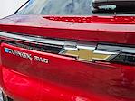 2025 Chevrolet Equinox EV AWD SUV for sale #25000 - photo 12