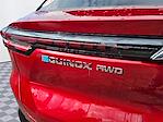2025 Chevrolet Equinox EV AWD SUV for sale #25000 - photo 13