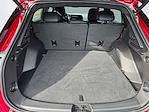 2025 Chevrolet Equinox EV AWD SUV for sale #25000 - photo 14