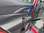 2025 Chevrolet Equinox EV AWD SUV for sale #25000 - photo 15