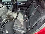 2025 Chevrolet Equinox EV AWD SUV for sale #25000 - photo 16