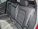 2025 Chevrolet Equinox EV AWD SUV for sale #25000 - photo 17