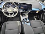 2025 Chevrolet Equinox EV AWD SUV for sale #25000 - photo 18