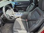 2025 Chevrolet Equinox EV AWD SUV for sale #25000 - photo 20