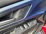 2025 Chevrolet Equinox EV AWD SUV for sale #25000 - photo 22