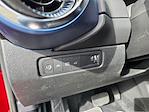 2025 Chevrolet Equinox EV AWD SUV for sale #25000 - photo 23