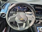 2025 Chevrolet Equinox EV AWD SUV for sale #25000 - photo 24