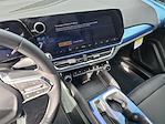 2025 Chevrolet Equinox EV AWD SUV for sale #25000 - photo 25